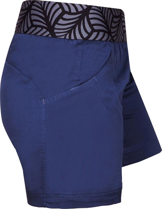 Actual product image Ocun Women's Pantera Organic Shorts (XS)
