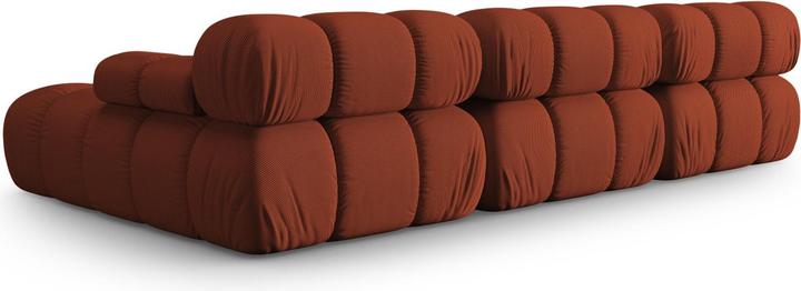 Produktbild Micadoni Bellis (Ecksofa)