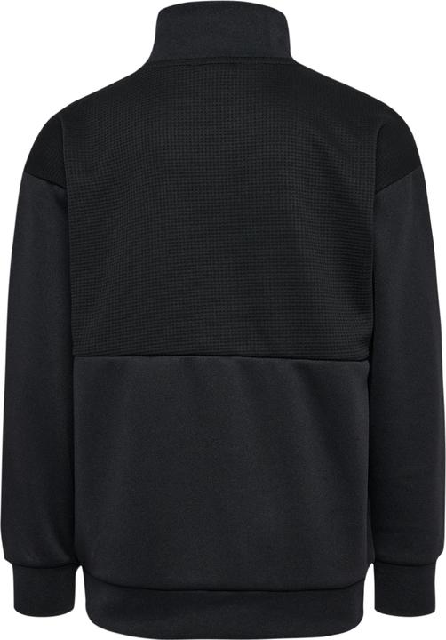 Produktbild hummel hmlODIN ZIP JACKET (176)