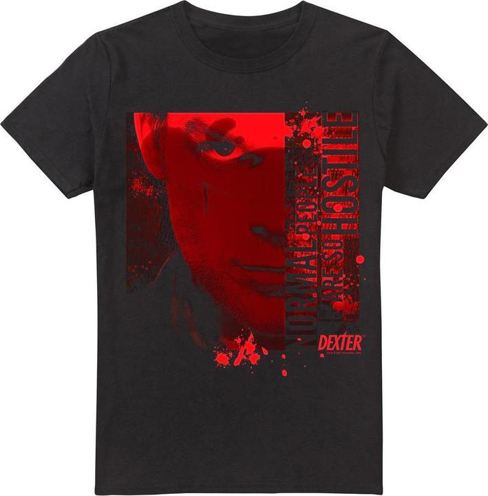 IVF Hartmann Normal TShirt