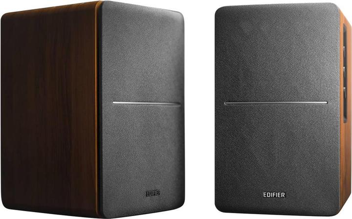 Image du produit Edifier R1280db (1 paire, 42 W)