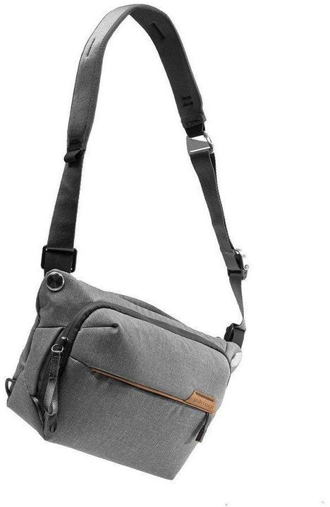 Image du produit Peak Design Harnais de tous les jours 3L v2 (Sac à bandoulière pour appareil photo, 3 l)