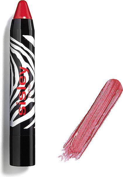 Actual product image Sisley Phyto-Lip Twist Mat (Crème)