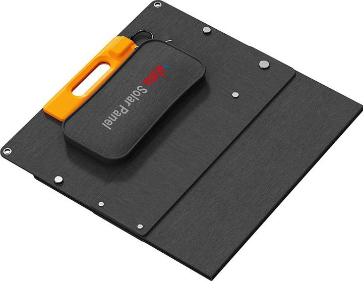 Image du produit Wonder Full Energy (120 W, 2.80 kg)