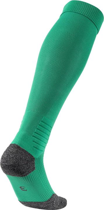 Produktbild Puma Team LIGA Socks-703438 (39, 42)