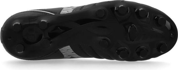 Immagine prodotto Mizuno Monarcida Neo Iii Select Fg (44.5)