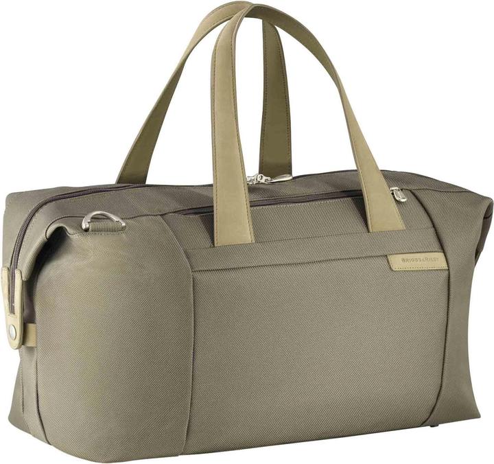 Briggs & Riley Baseline (30 l)