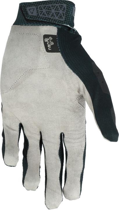 Produktbild Leatt Handschuhe 4.5 Lite (Herren, S)
