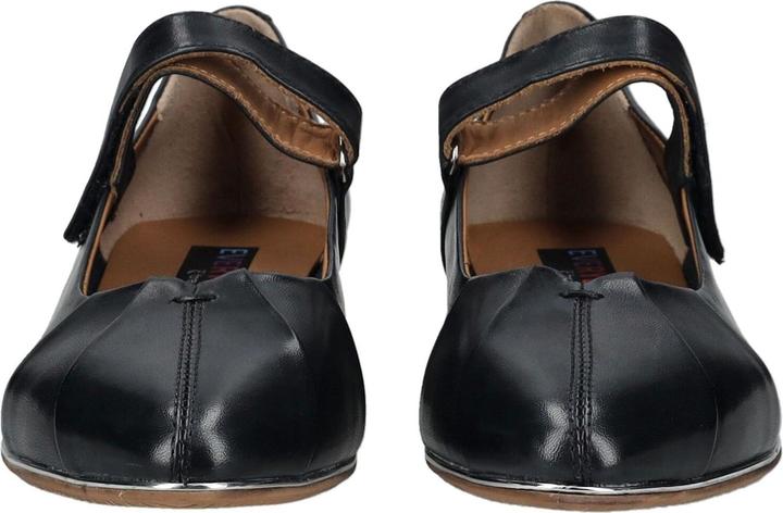Produktbild Everybody Ballerinas (39.5)