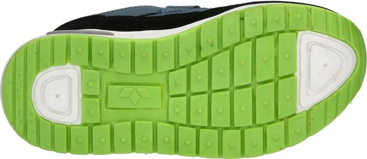 Actual product image Lico Blinky Boy (34)