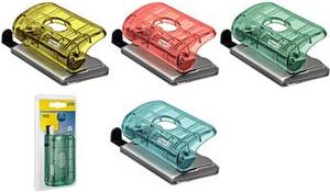 Produktbild Rapid Colour'ICE Minilocher