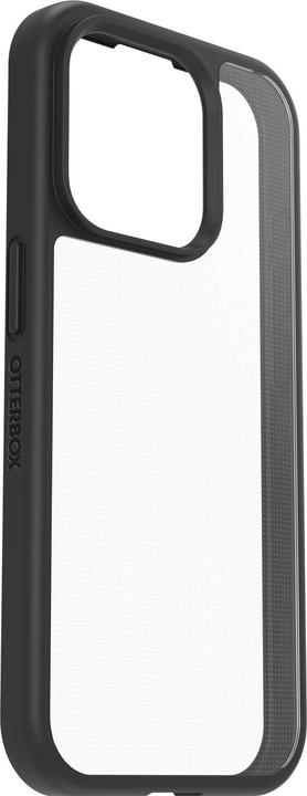 Image du produit OtterBox React (Apple iPhone 15 Pro)