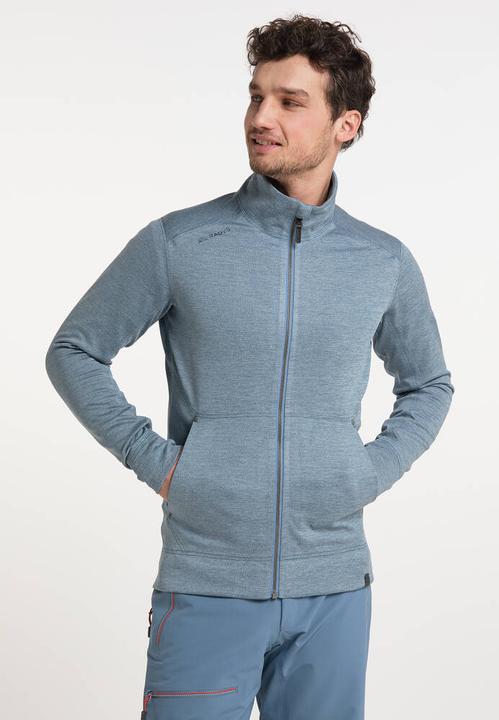 Produktbild Radys R4 Fusion Fleece Jacket (S)