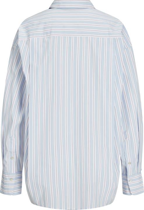 Image du produit JJXX Jxjamie Ls Relaxed Poplin Shirt Wvn Noos (XS)