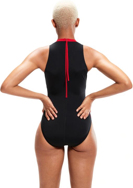 Produktbild Speedo Digital Placement Hydrasuit (44)