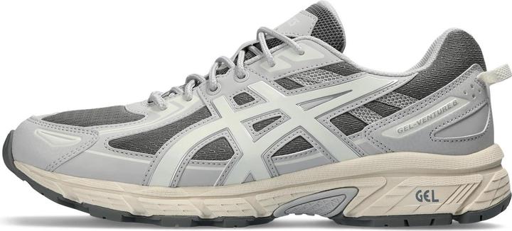 Actual product image ASICS Performance Gel Venture 6 (40.5)