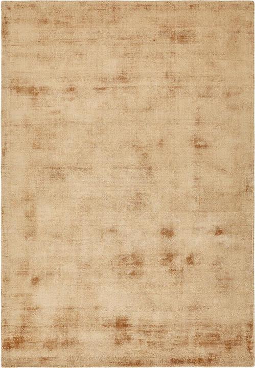 Valeurs nutritives et ingrédients AM.PM Mustha (120 x 180 cm)