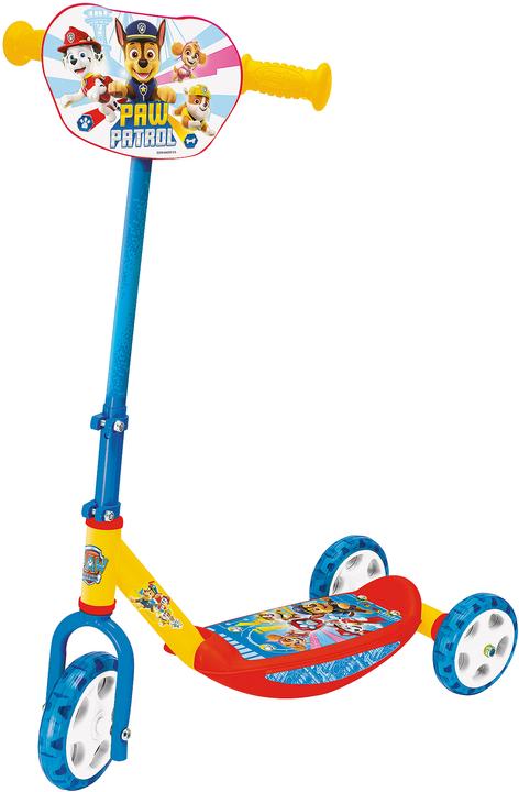 Produktbild Smoby Paw Petrol