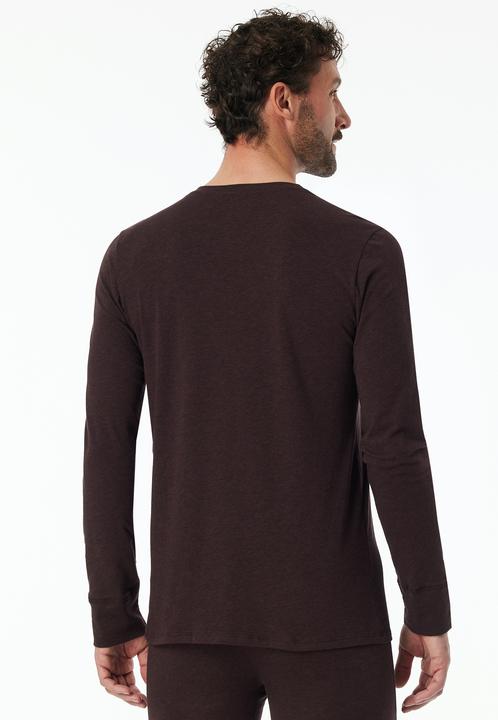Immagine prodotto Schiesser Manica lunga Comfort Fit (4)