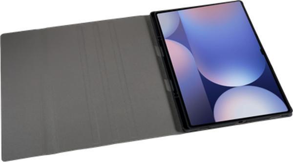 Immagine prodotto Just in Case Keyboard Cover Qwerty (Ing. Int., Galaxy Tab S10 Ultra)