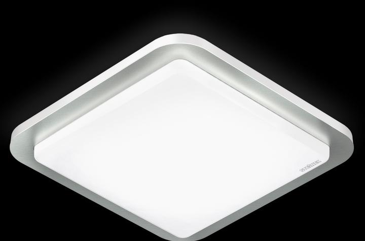 Productafbeelding Steinel LED-sensor RS D2 (600 lm)