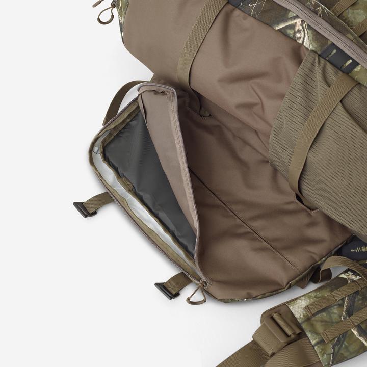 Produktbild Solognac Jagdrucksack Big Game 70 L Treemetic