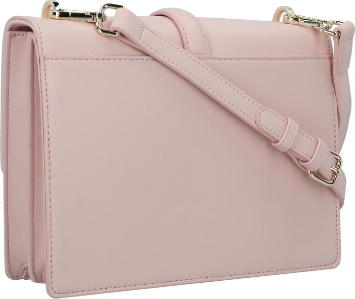 Image du produit Seidenfelt Sac à bandoulière Lilla Ro 28 cm