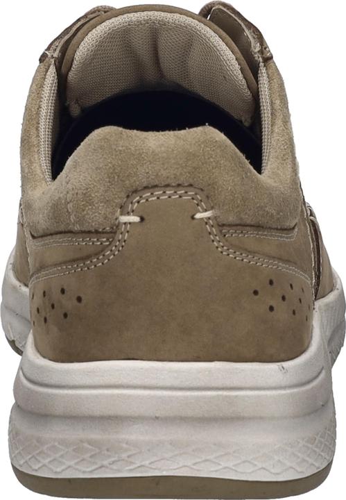 Image du produit Josef Seibel 57404-TE518 (42)