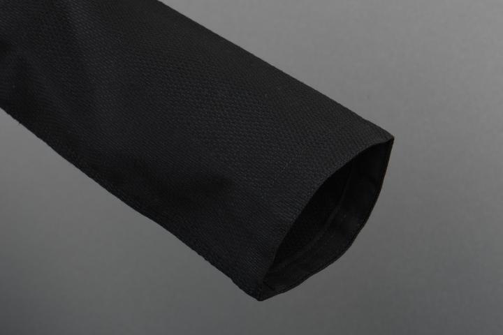 Produktbild adidas Bjj Gi Kids Entry Level (S, M)