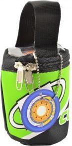 Immagine prodotto Hyper Concrete Sl (x4) (76 mm)