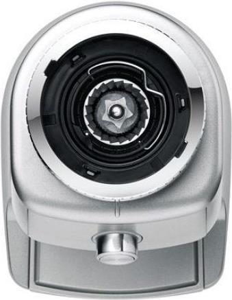 Produktbild Sage The Dose Control Pro (EU-Stecker)