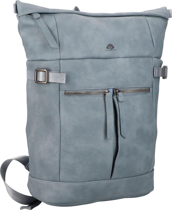 Actual product image Greenburry Backpack / Daypack Fanny (22 l)