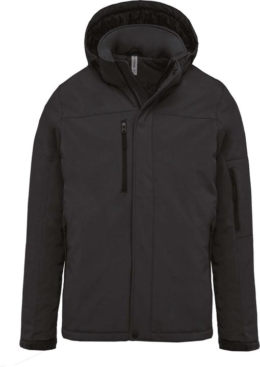 Immagine prodotto Kariban Softshell doublée capuche (L)
