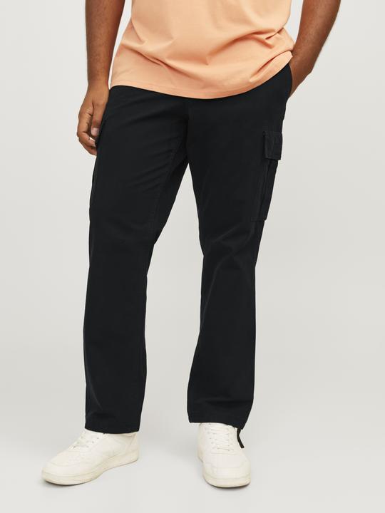 Actual product image Jack & Jones Jpstkane Jjbarkley Cargo Pant Noos Pls (W44/L32)