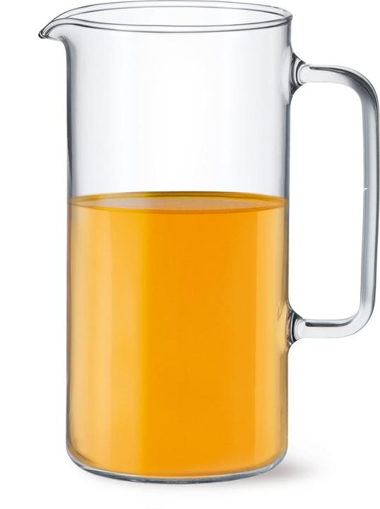 Immagine prodotto micasa Meline (2 l)