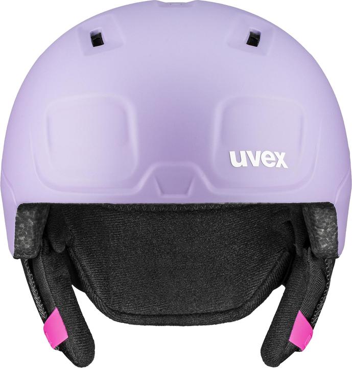 Productafbeelding Uvex Sports heyya pro (51 - 55 cm, S)