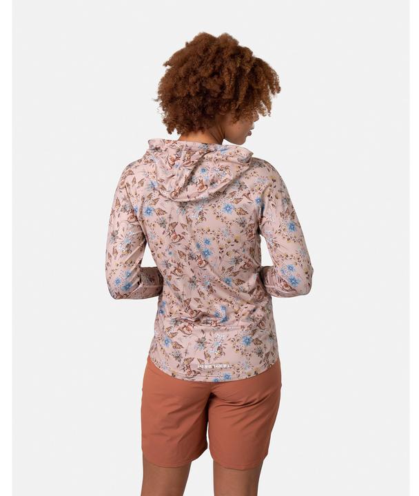 Immagine prodotto Kari Traa Camicia da sole Sanne (XS)