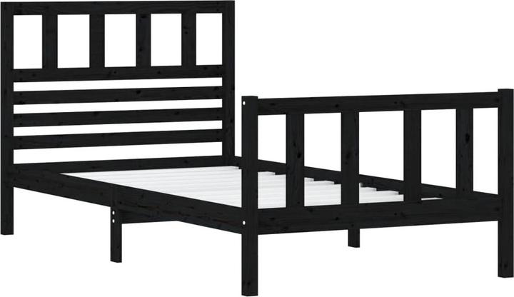 Immagine prodotto VidaXL Neils (100 x 200 cm)