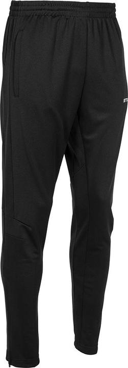 Actual product image Stanno Pride Pant (164)