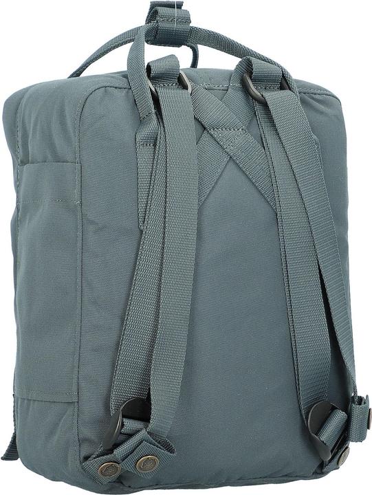 Produktbild Fjällräven Re-Kånken (7 l)