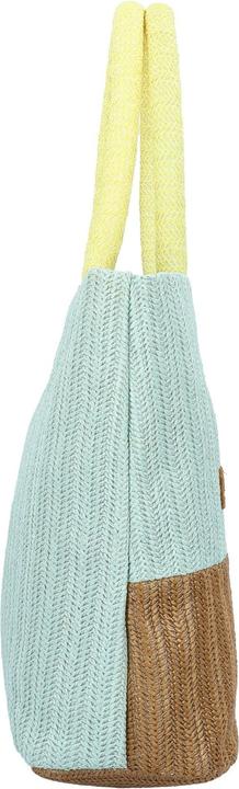 Image du produit U.S. Polo Sac à bandoulière Straw 04 38 cm