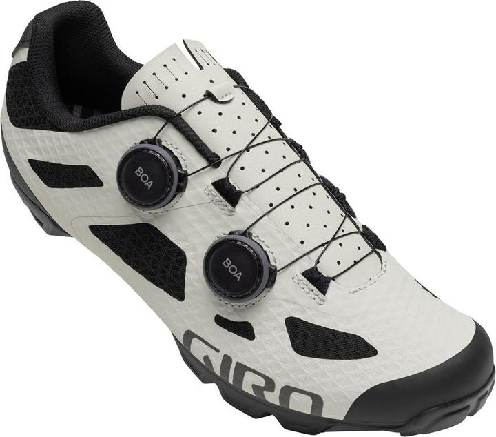 Produktbild Giro Sector Shoe (42.5)