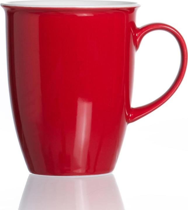 Actual product image Flirt by R&B Coffee mug 'Doppio (320 ml, 1 x)
