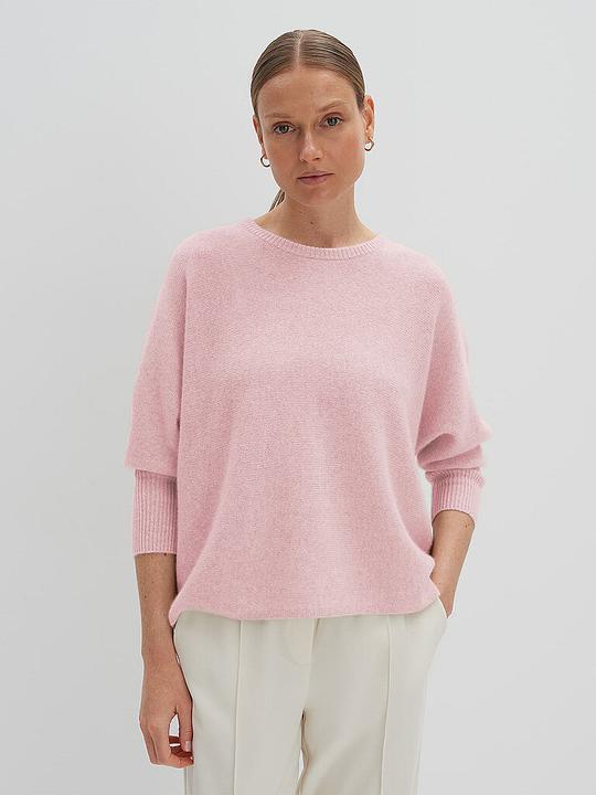 Produktbild Someday Kaschmirpullover SOPO TJADE (S)