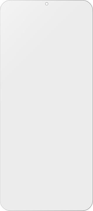 Actual product image Dipos Screen Protector Anti-Glare (4 Piece, Nokia G42)