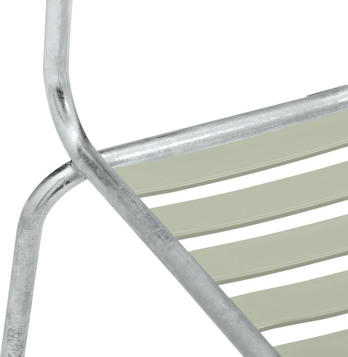 Image du produit Schaffner Säntis