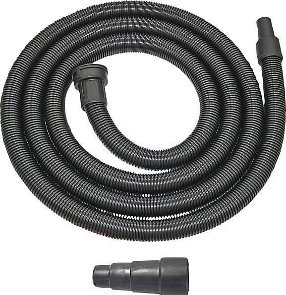 Actual product image starmix iPulse H-1635 Safe Plus (Wet dry vacuum cleaner)
