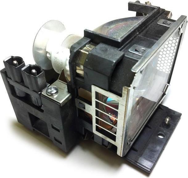 Actual product image CoreParts Projector Lamp for Canon (X600, SX7)