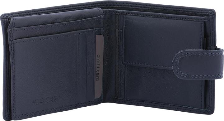 Actual product image Laura Biagiotti Lb7602-57