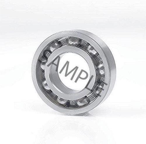Actual product image Nke Watteco Cylindrical roller bearing N217 ETVPC3 Inner Ø 85 mm Outer Ø 150 mm Width28 mm